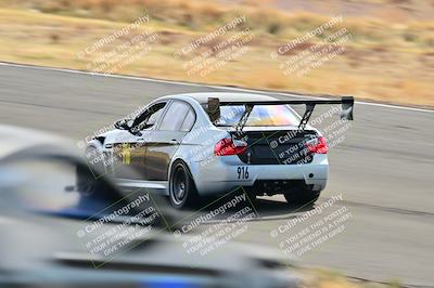 media/Feb-22-2025-Speed Ventures (Sat) [[e257b32fb3]]/Red Group/Session 2 (Turn 5)/